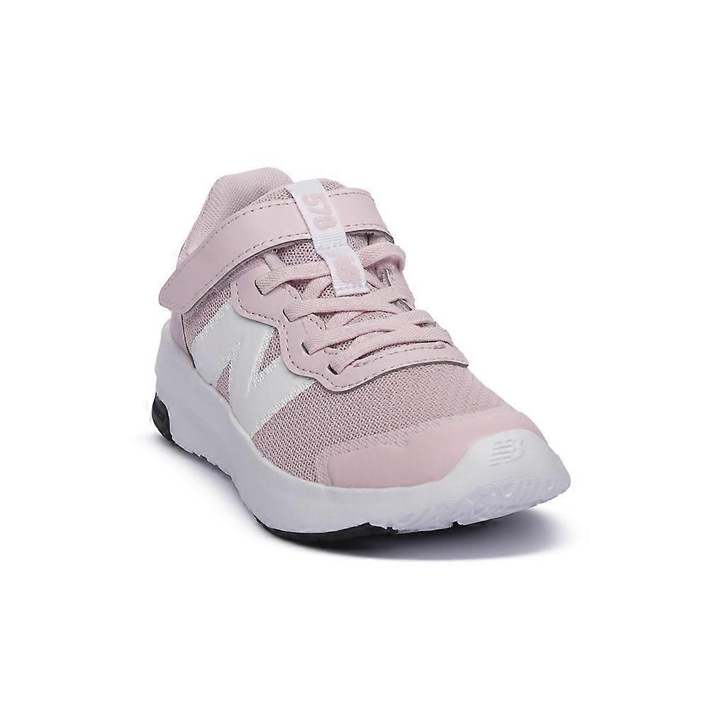 Shoes New Balance PT578PK