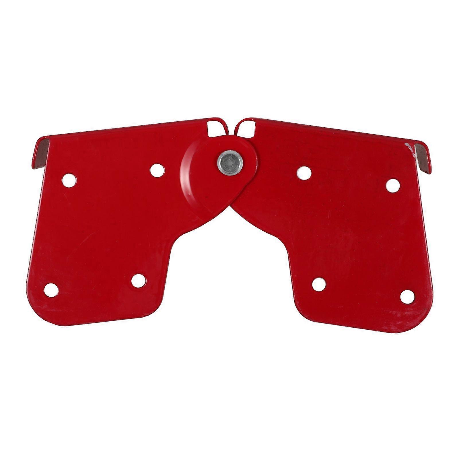 Attic Ladder Hinge Replacement Hinge Step Ladder Hinge Attic Ladder Attachment