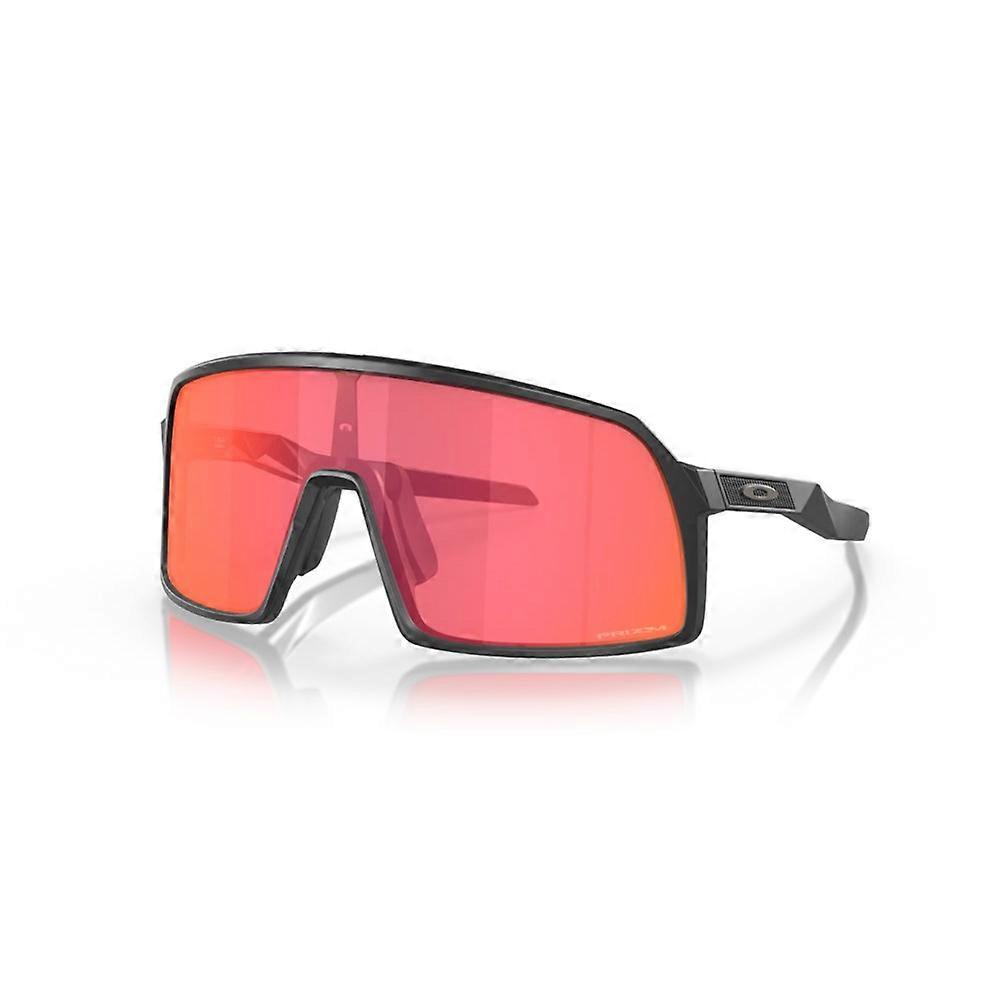 Sunglasses Oakley Sutro S OO94620328