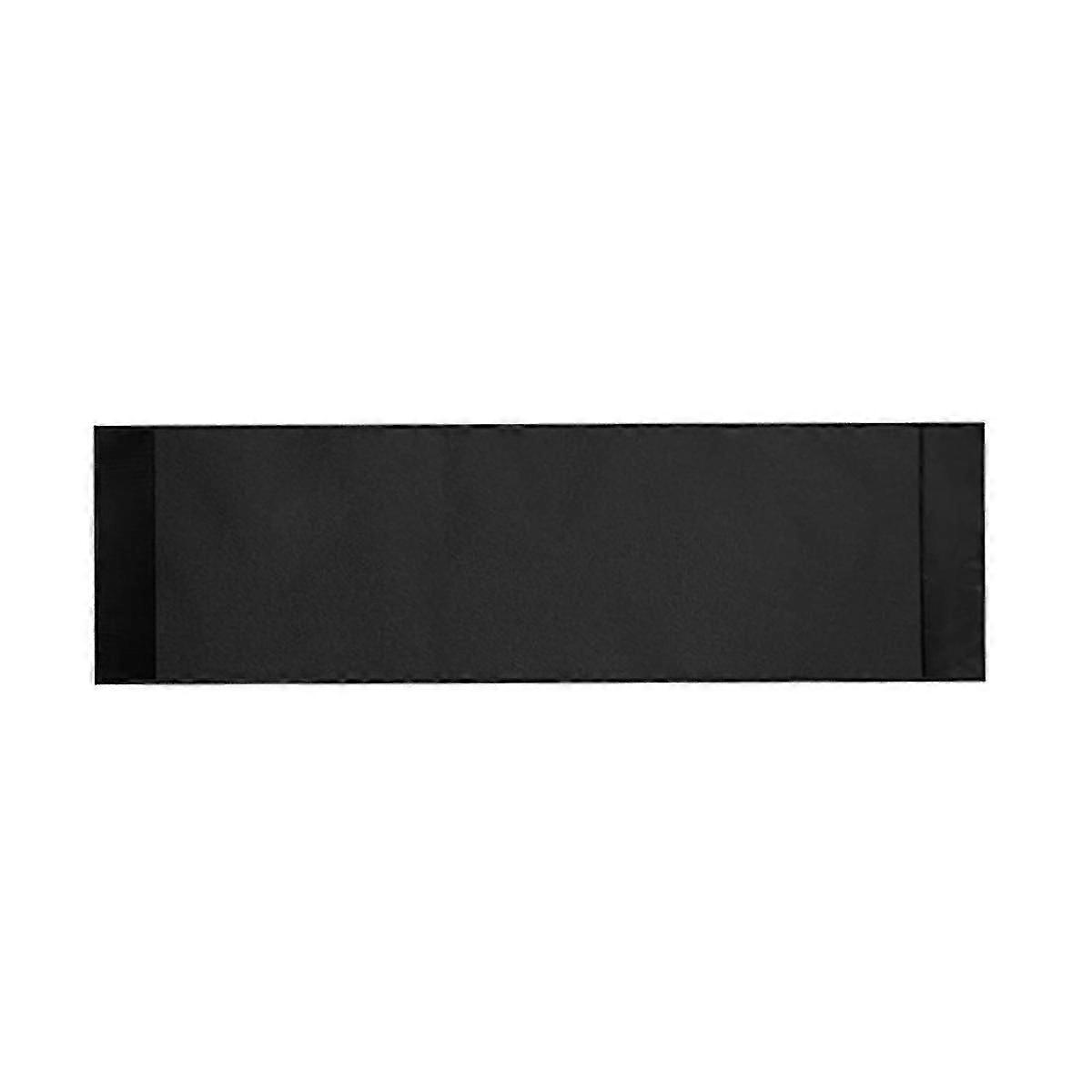 Winter Bee Hive Wrap – Oxford Cloth Insulation Cover, Windproof & Waterproof For Most Hives