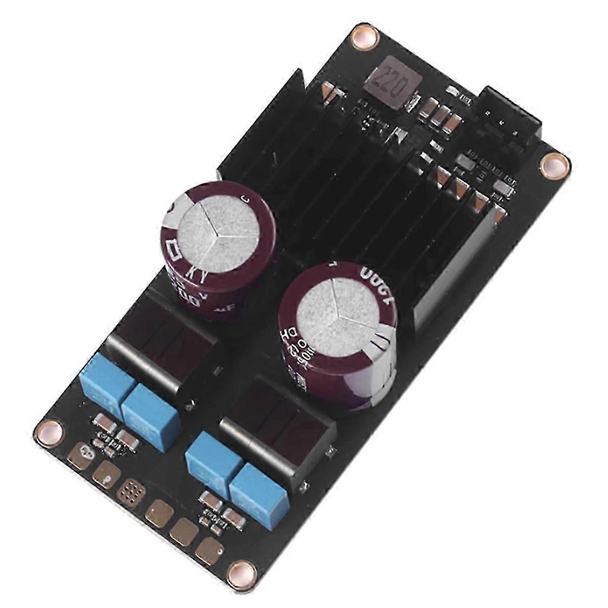 Winter Palm Tree Protector Double Bubble Insulation Cover Tree Root Insulation for Branches