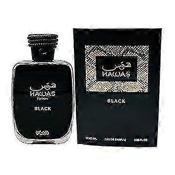 RASASIHawas for Men Eau de Perfumes100mlHarvey's water-JC