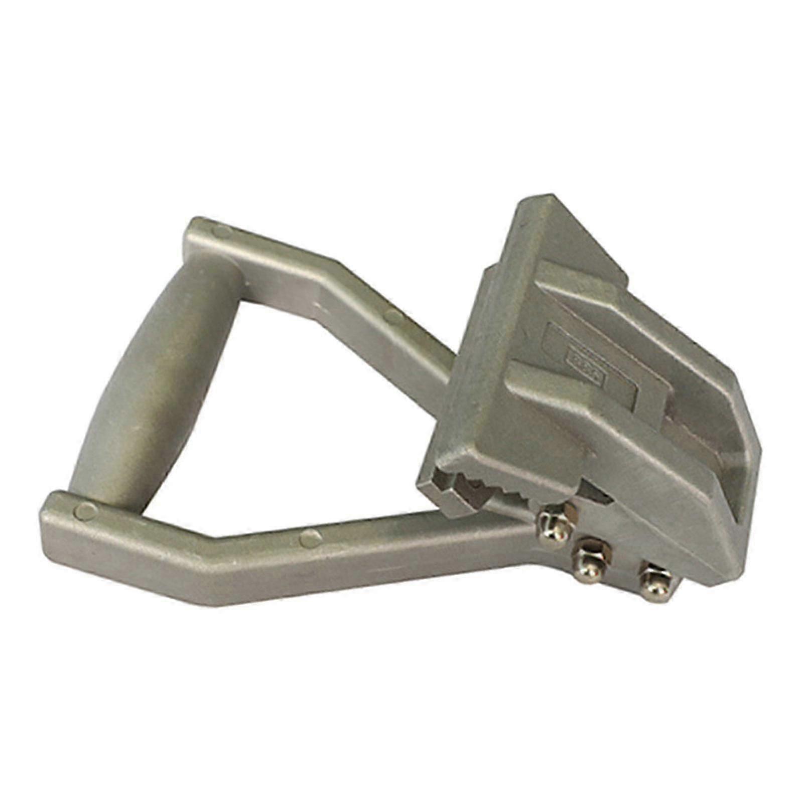 Carpet Puller Easy to Use Reusable Hand Tool for Living Room Household Hotel-Good