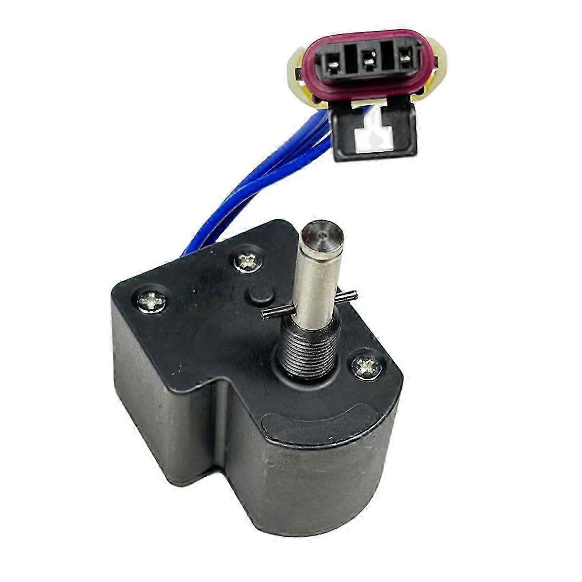 PTO Switch RE169008 for John Deere utility tractors