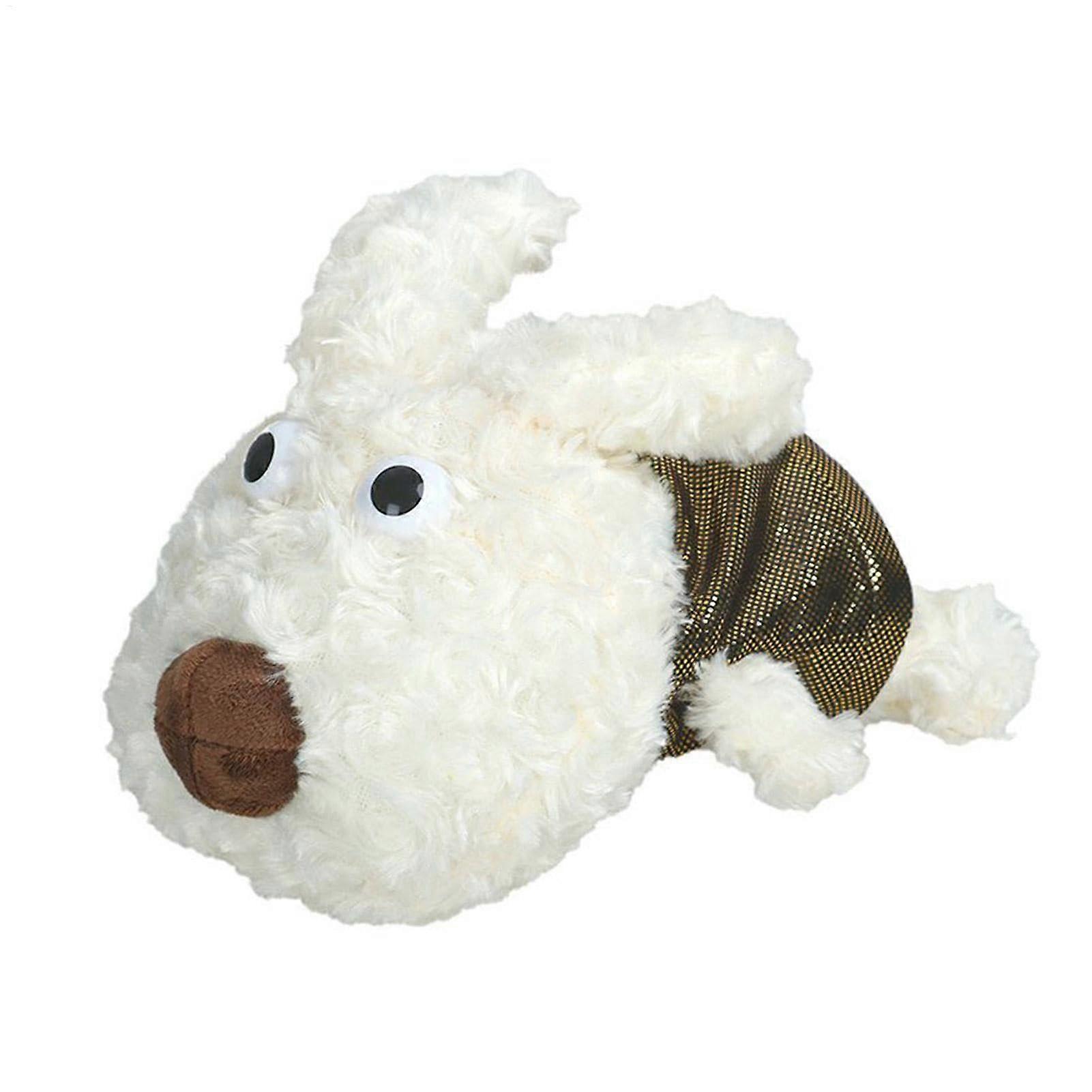 Golf Driver Head Covers Puppy Pattern Neoprene One Size Fits Most Unisex For Standard Drivers