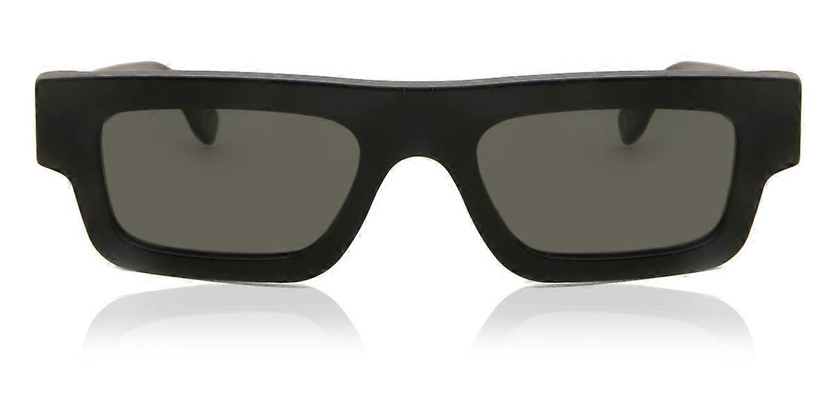 Retrosuperfuture COLPO REFINED ZW5 Unisex Sunglasses