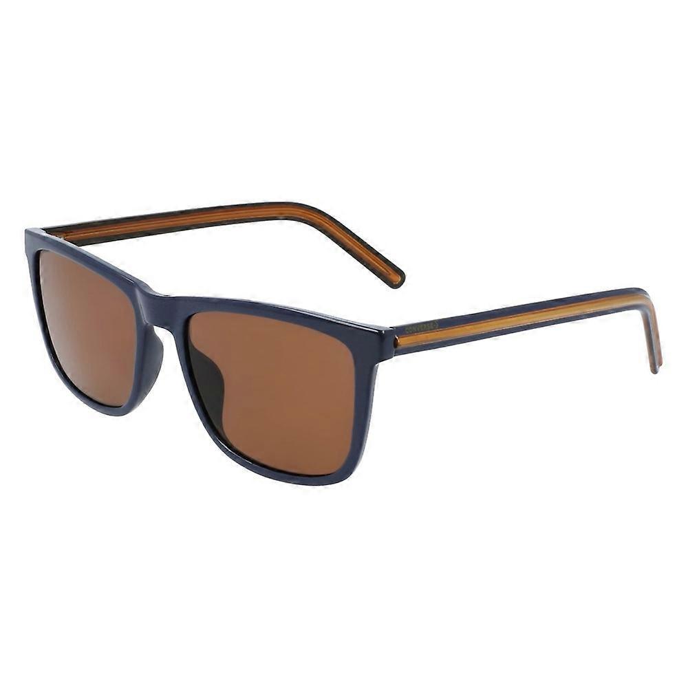 Sunglasses Converse cv505schuck41
