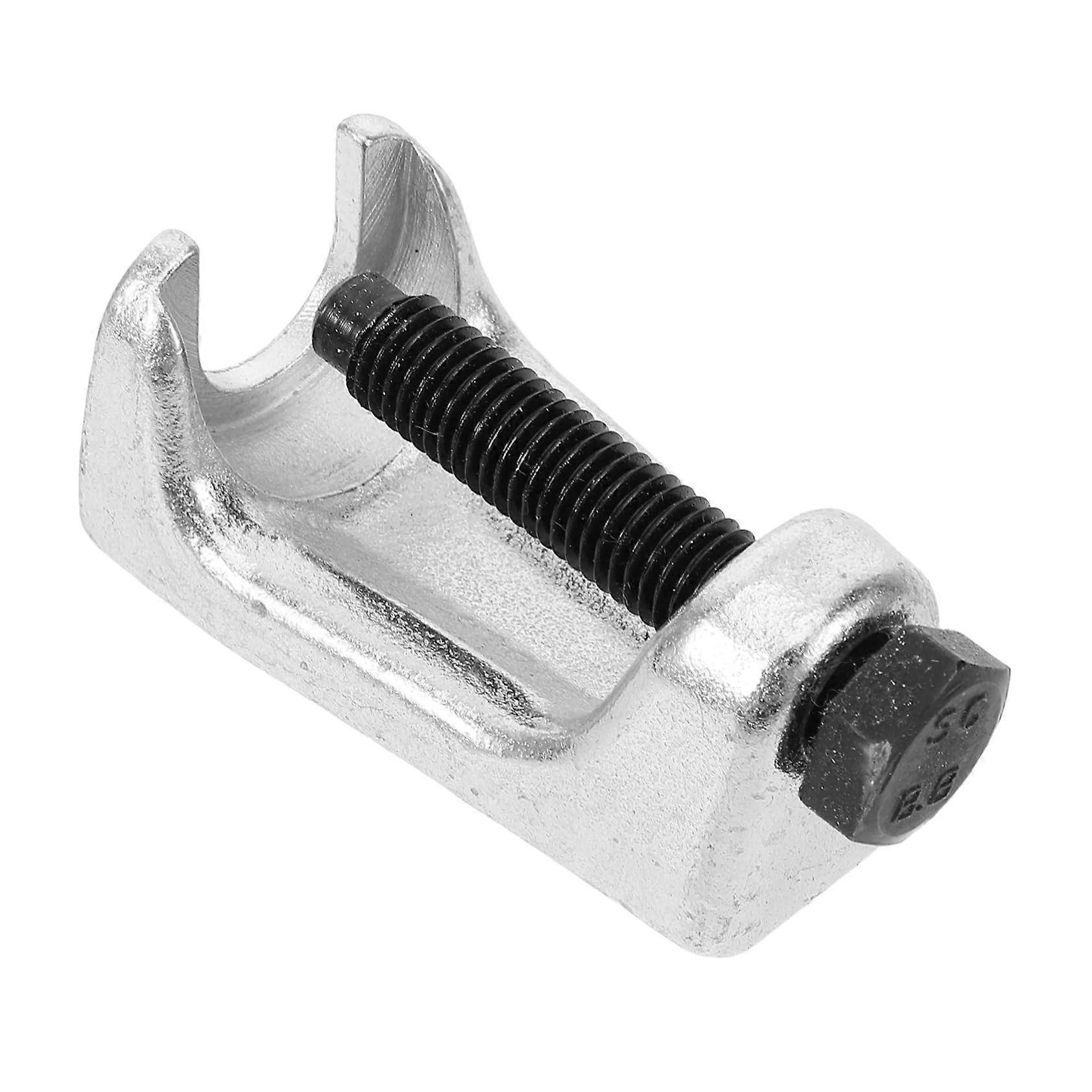 Ball Joint Puller Tool Adjustable Remover for Auto  Stable Reliable