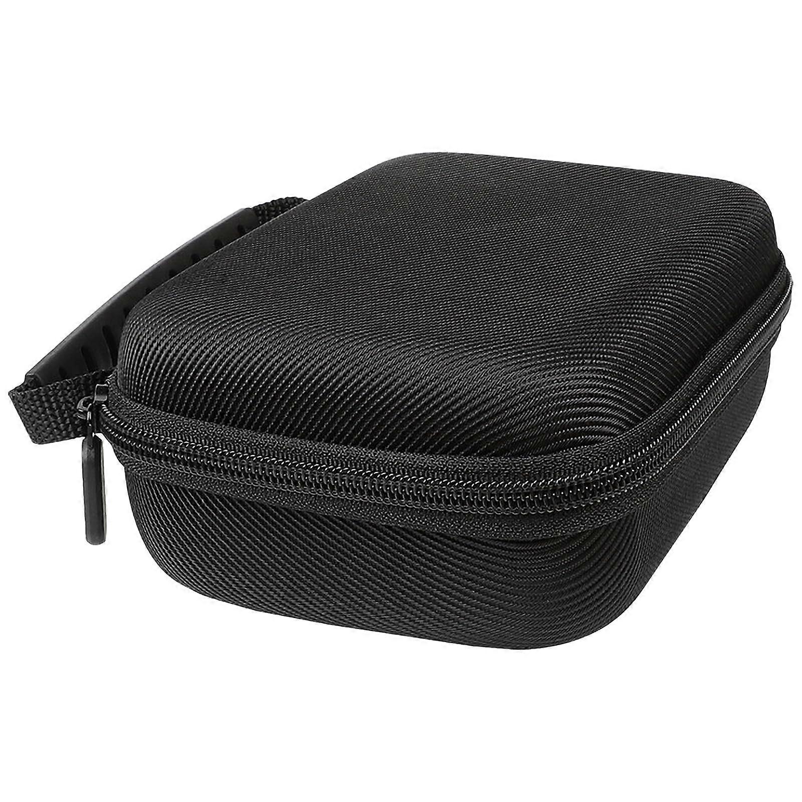 Camera Bag Security Case for Pocket 2 Camera Storage Bag Easy to Store and Transport Protection for Photography Enthusiasts