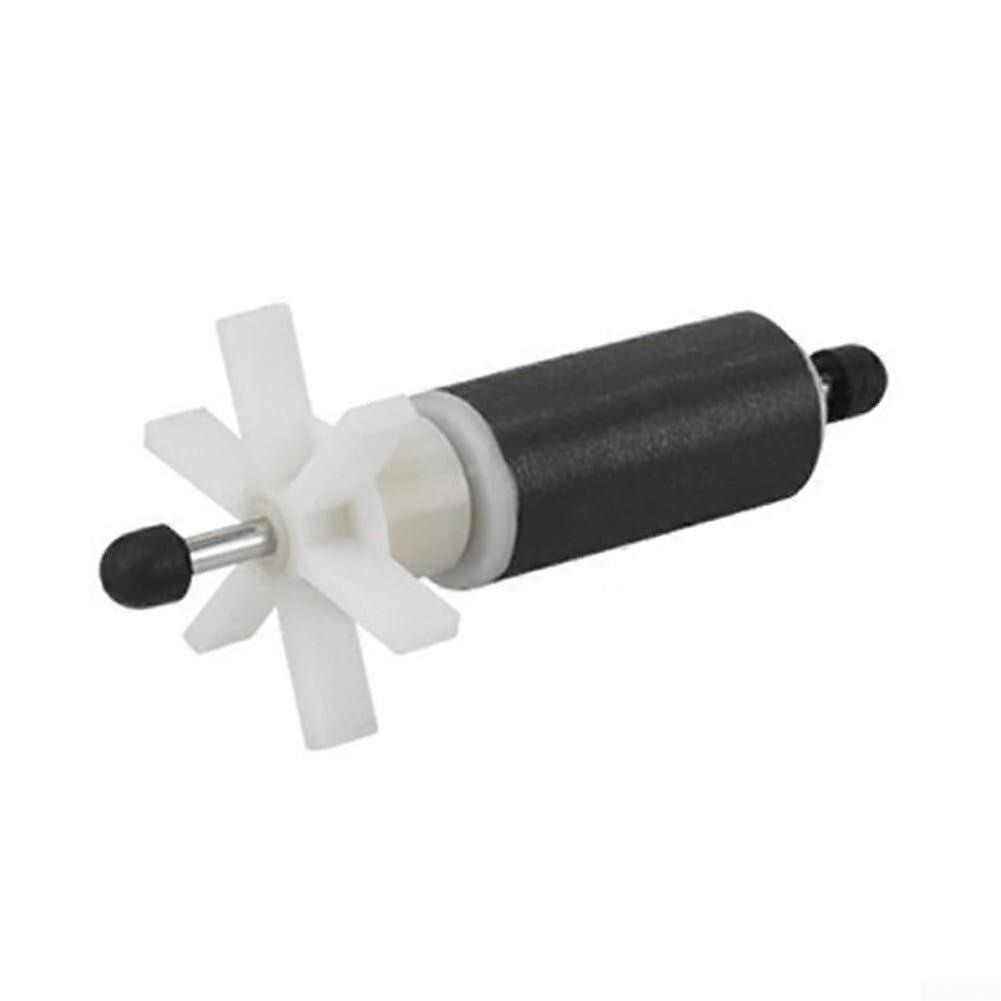 Direct-Drive Impeller Replacement for Rotor-Kit E2 Faulty Water Unit