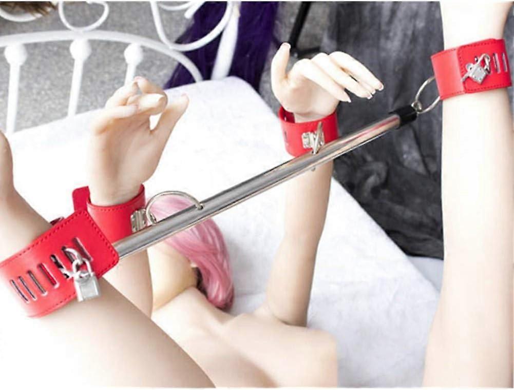 Multi-function Telescopic Bit Screwdriver Ratchet Adjustable Length Dual Purpose Hand Tool For Household Repairs