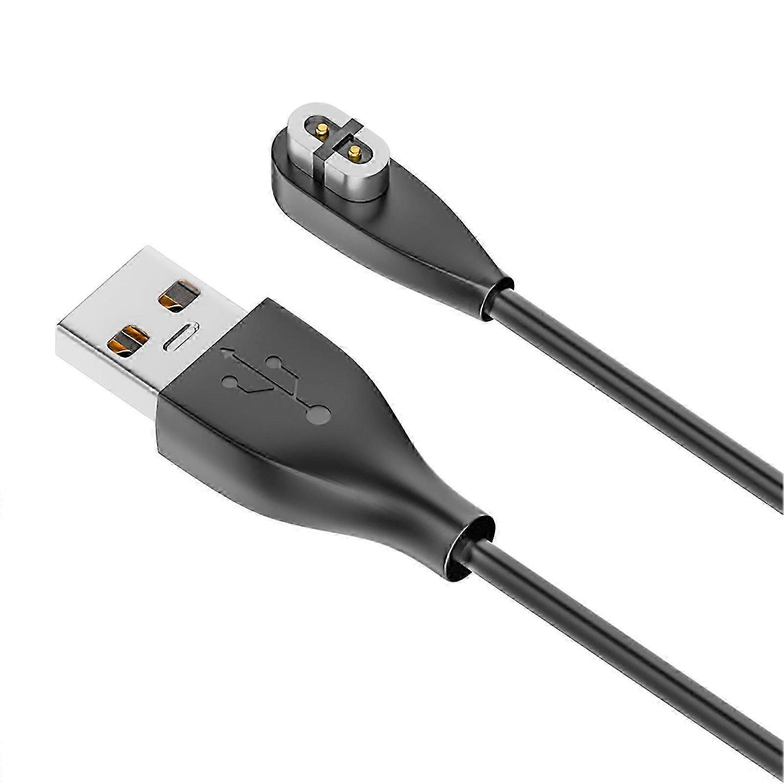 Anti-Interference Magnetic Charging Cable Compatible with OpenRun Air Type-C