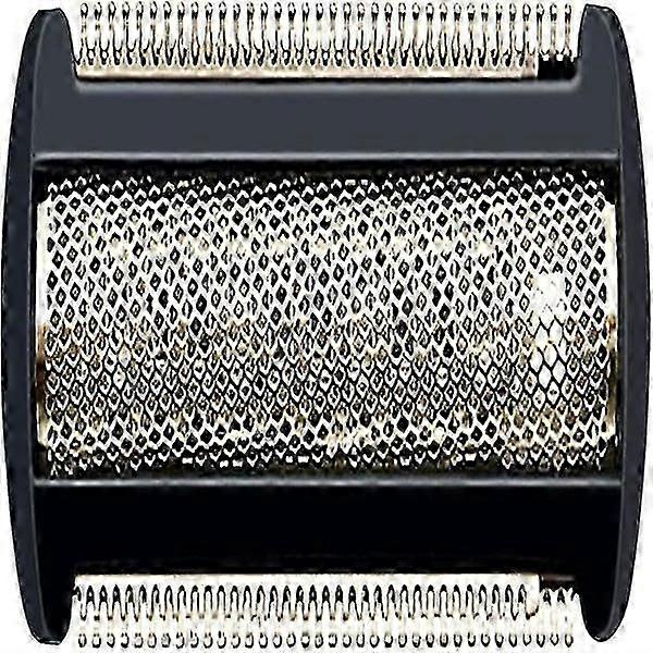 Philips Bodygroom BG202 Foil Replacement Razor/Shaver