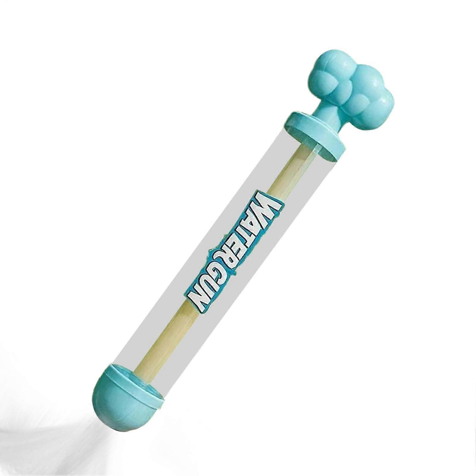 Giocattoli da gioco d'acqua per bambini Fuochi d'artificio Spray d'acqua Puntelli da gioco, giocattoli da spiaggia