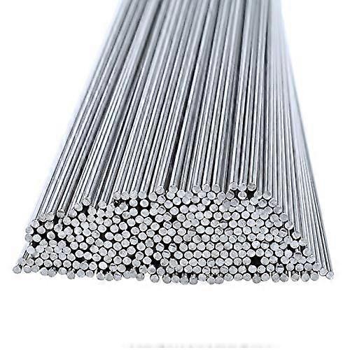 20 pieces 500mm stainless steel spring steel wire 0.2/0.3/0.4/0.5/0.6/0.7/0.8/0.9/1/1.2/1.5/1.8/2/2.5/3/4 mm/color/2*500mm 2*500mm color