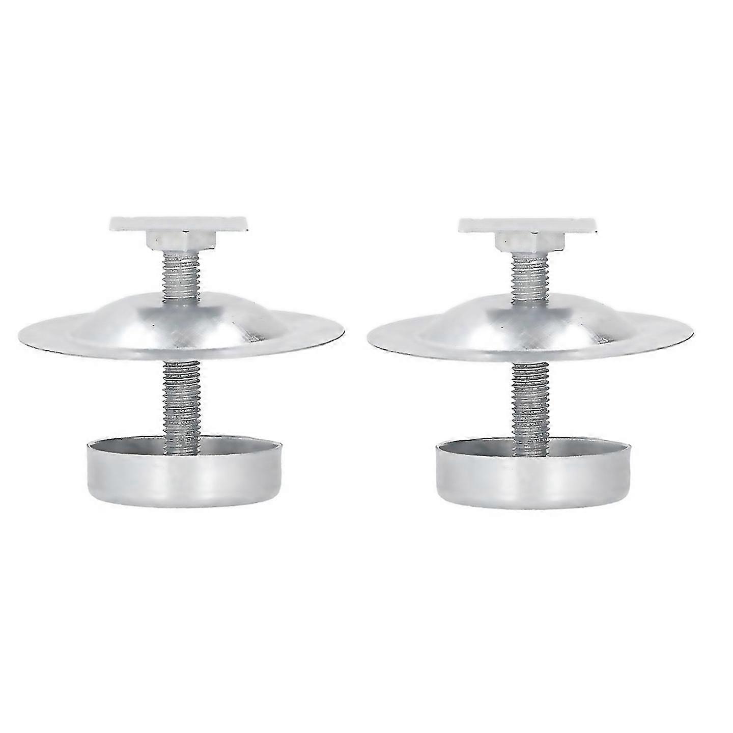 For 2set beehive feet beehive stand for beekeeper beehive stand