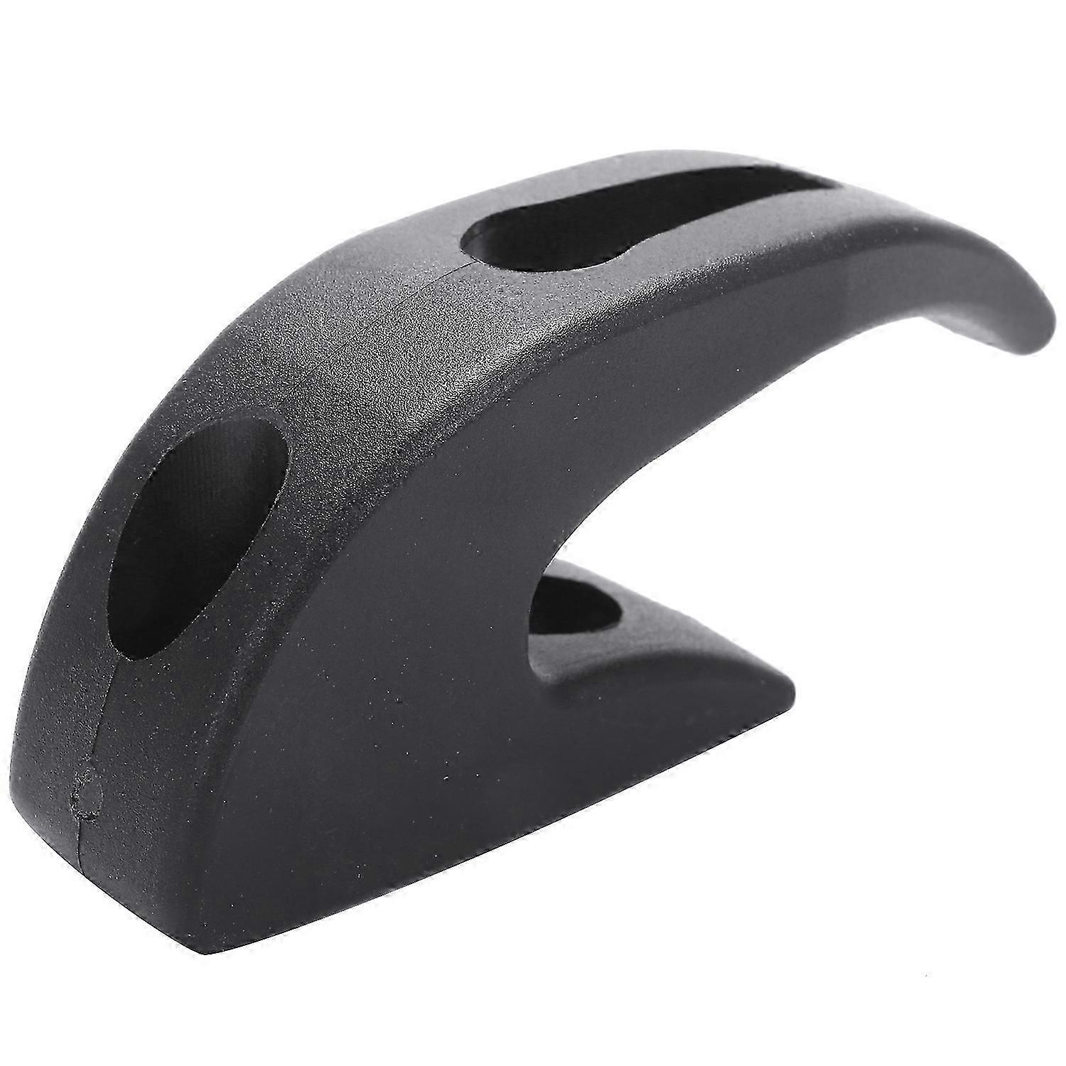 Scooter hook for M365 - Premium scooter carrying solution