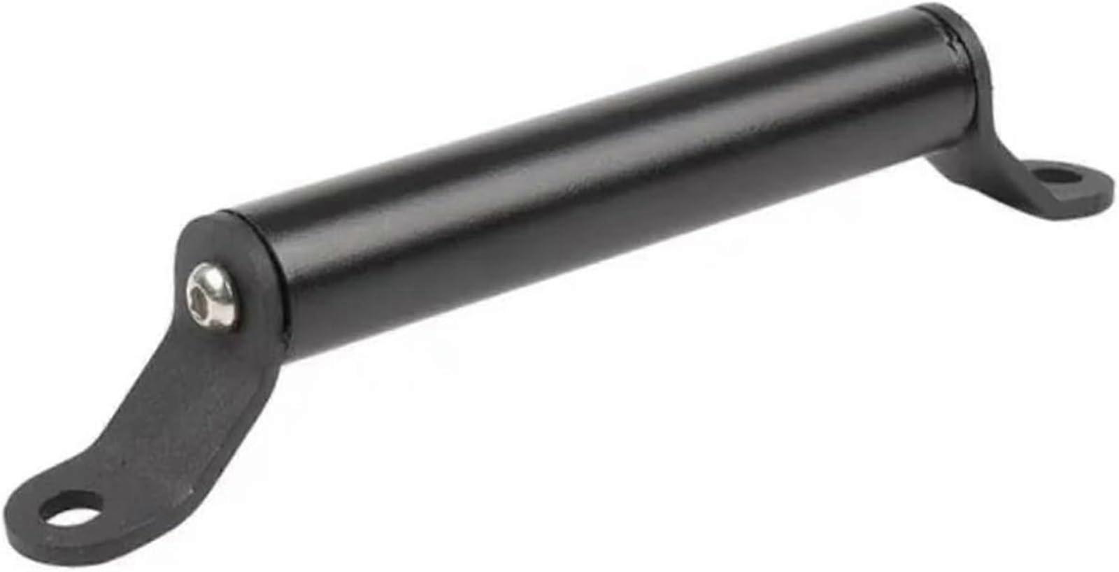 Motorcycle Navigation Bracket For Benelli TRK702 TRK702X TRK 702 X 702X    Motorcycle Navigation Bracket