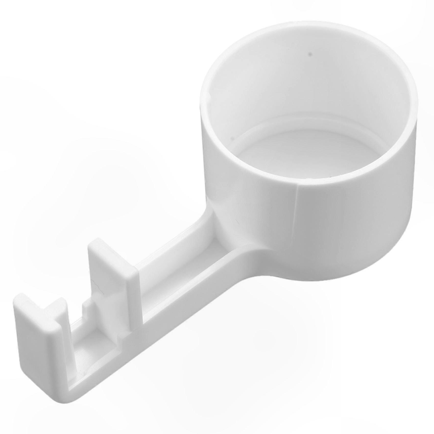 Gimbal Lock Camera Lens Cover Cap for Phantom 3 Series Protector Accessory