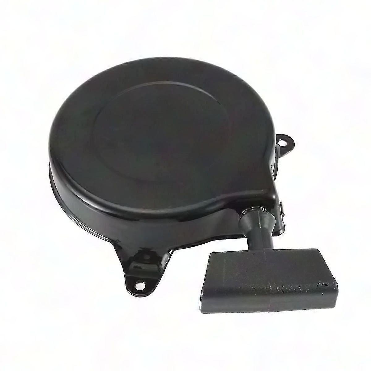 Recoil Starter Pull Starter Assembly for Briggs & Stratton Universal Fit