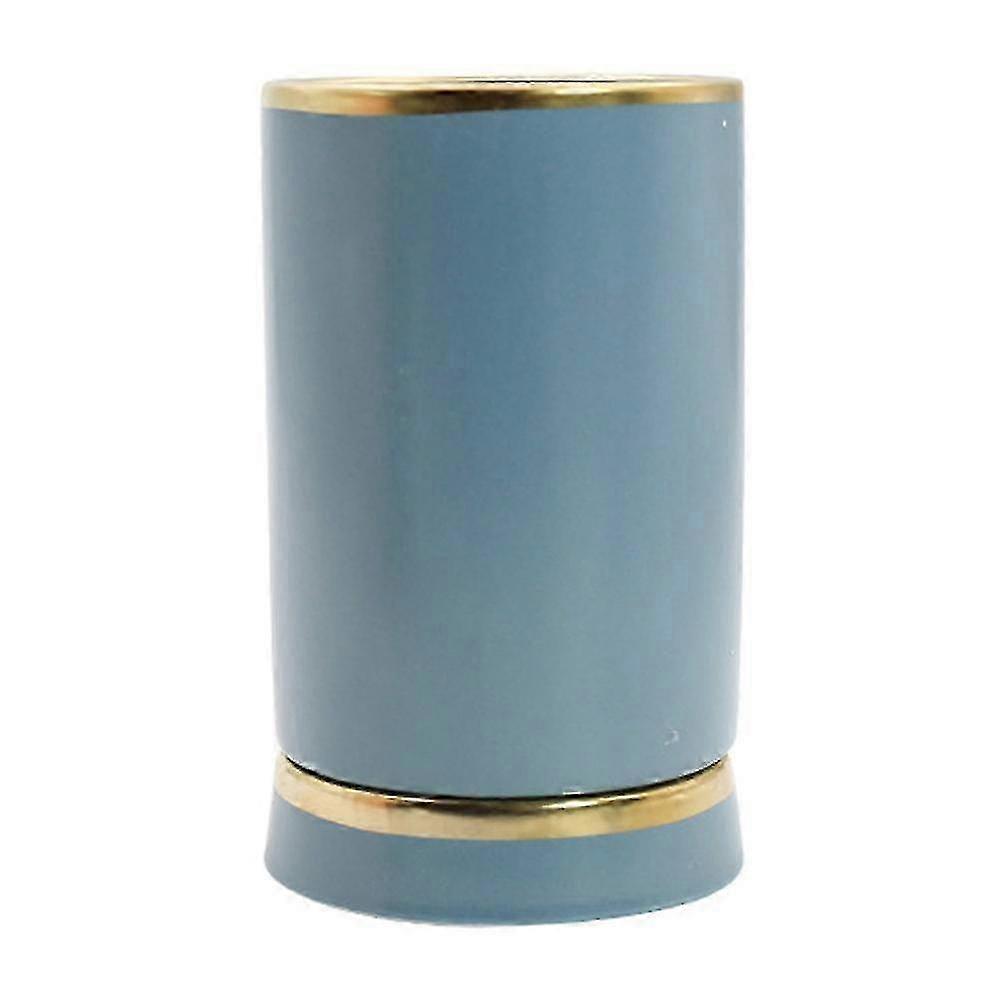 Household mildew-proof kitchen utensils storage drain cage chopstic...