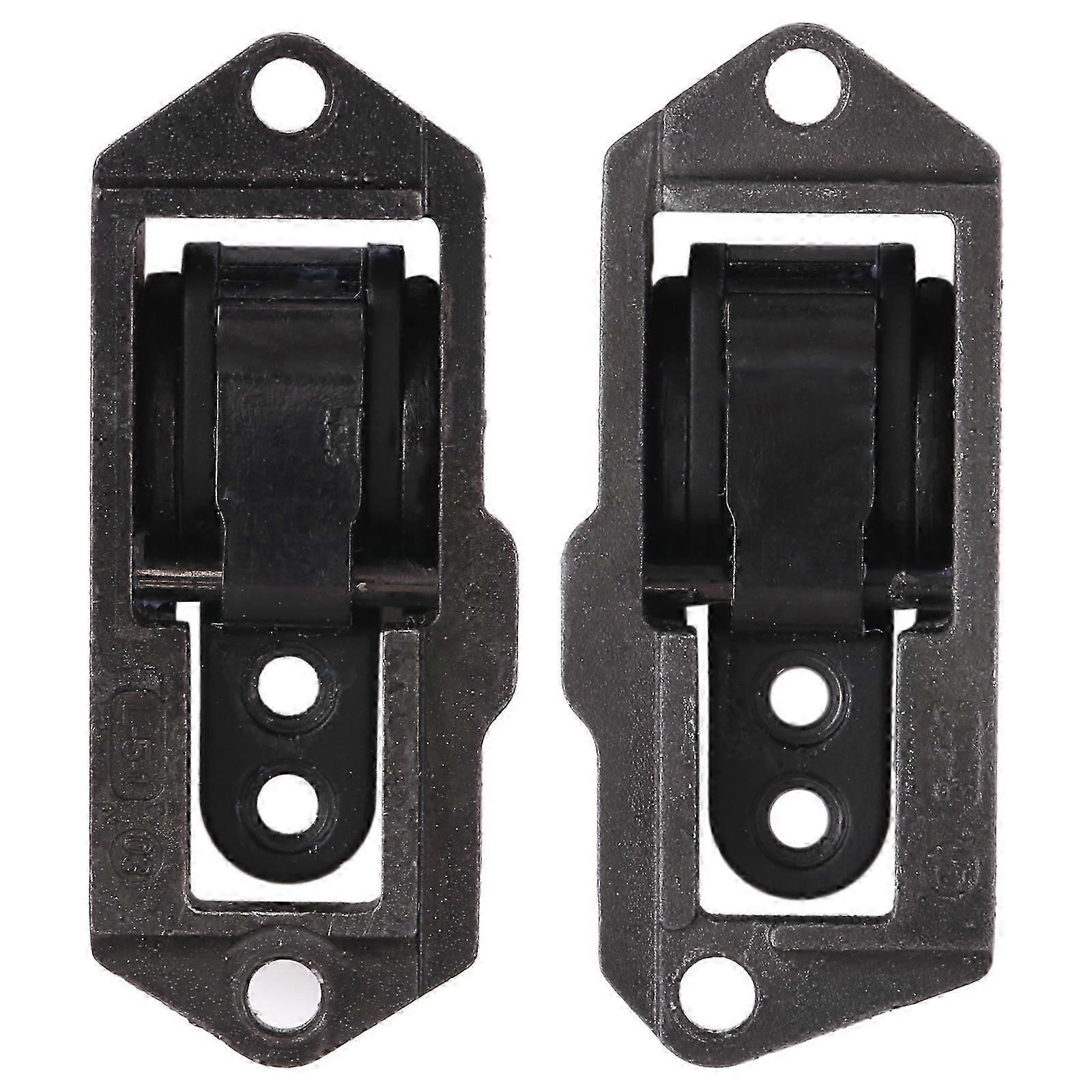 Conector de Substituição do Eixo do Suporte de Dobradiça Microsoft Surface Pro 5/6/7 - Compatível com Surface Pro 5, 6, 7