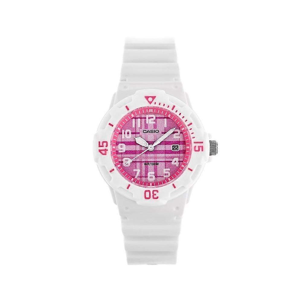 Watches Casio LRW200H4CVDF