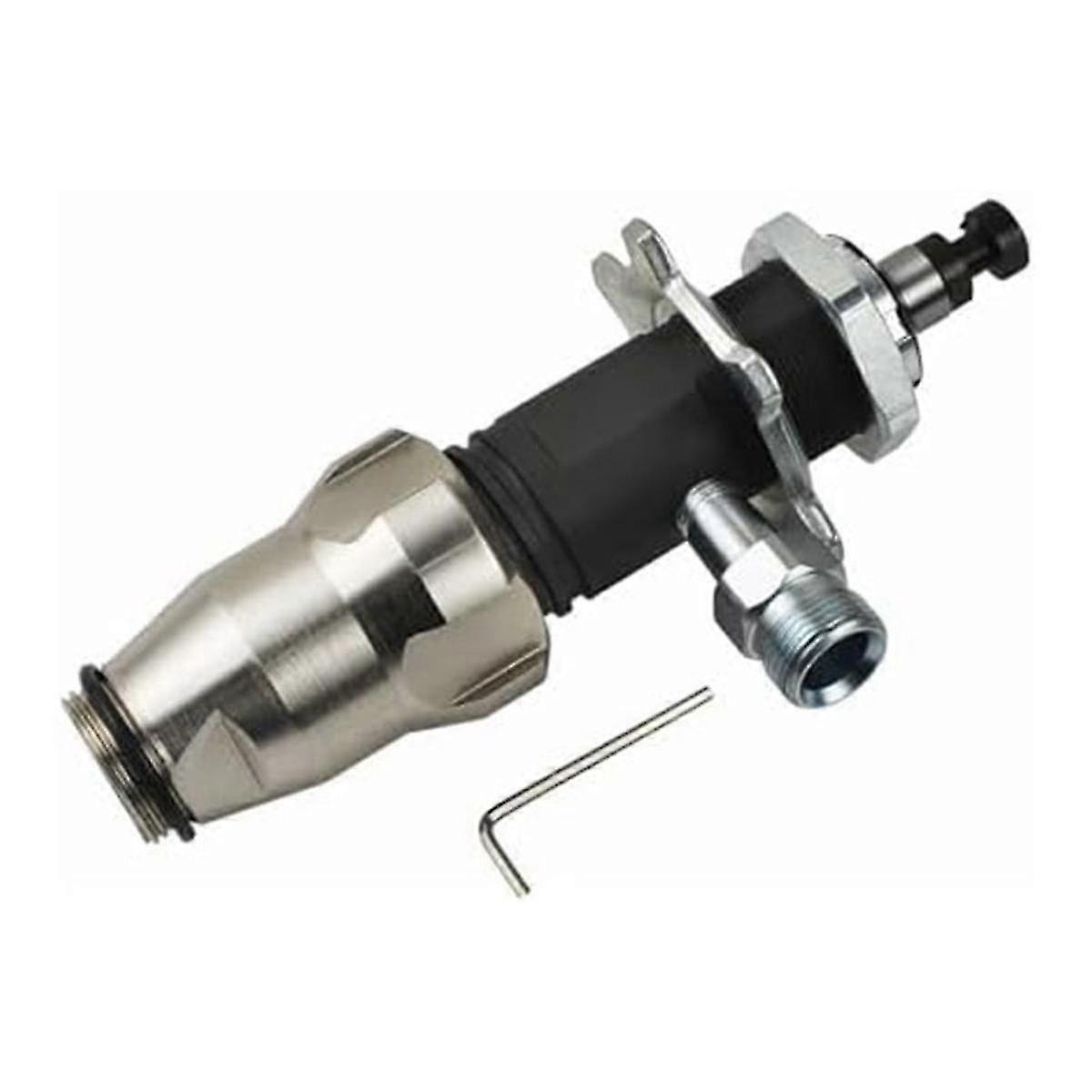 17C721 Airless Paint Pump Suitable for 390 395 490 495 595 Pro 210 ES Rental Pro 210 PC 230PC Replacement 17C-721