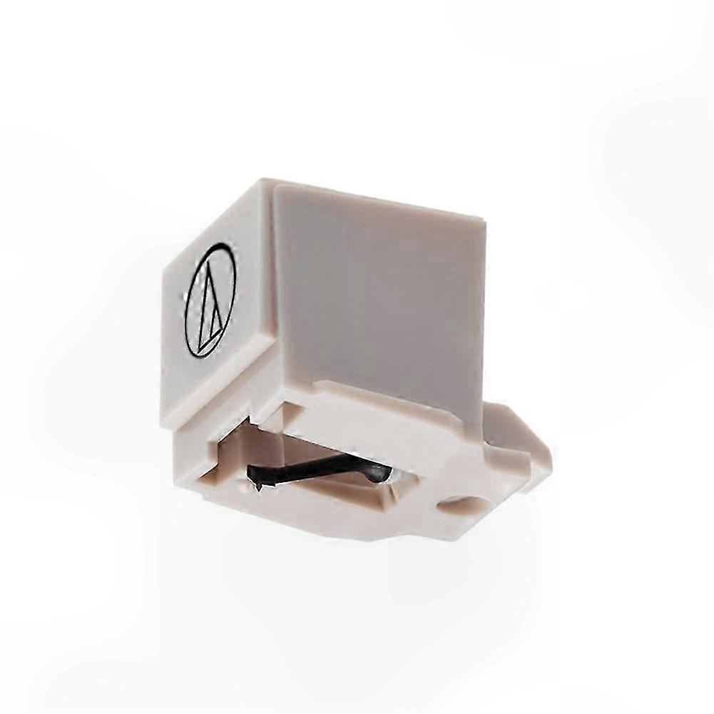 Stylus Replacement for Vinyl Record Players, Compatible with Turntable Phonograph Systems