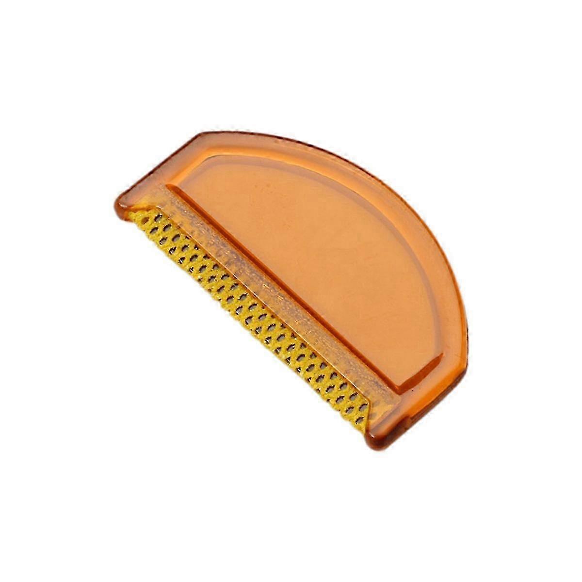 Fabric shaver for sweaters - Wool comb cleaning tool removes pills and fuzz