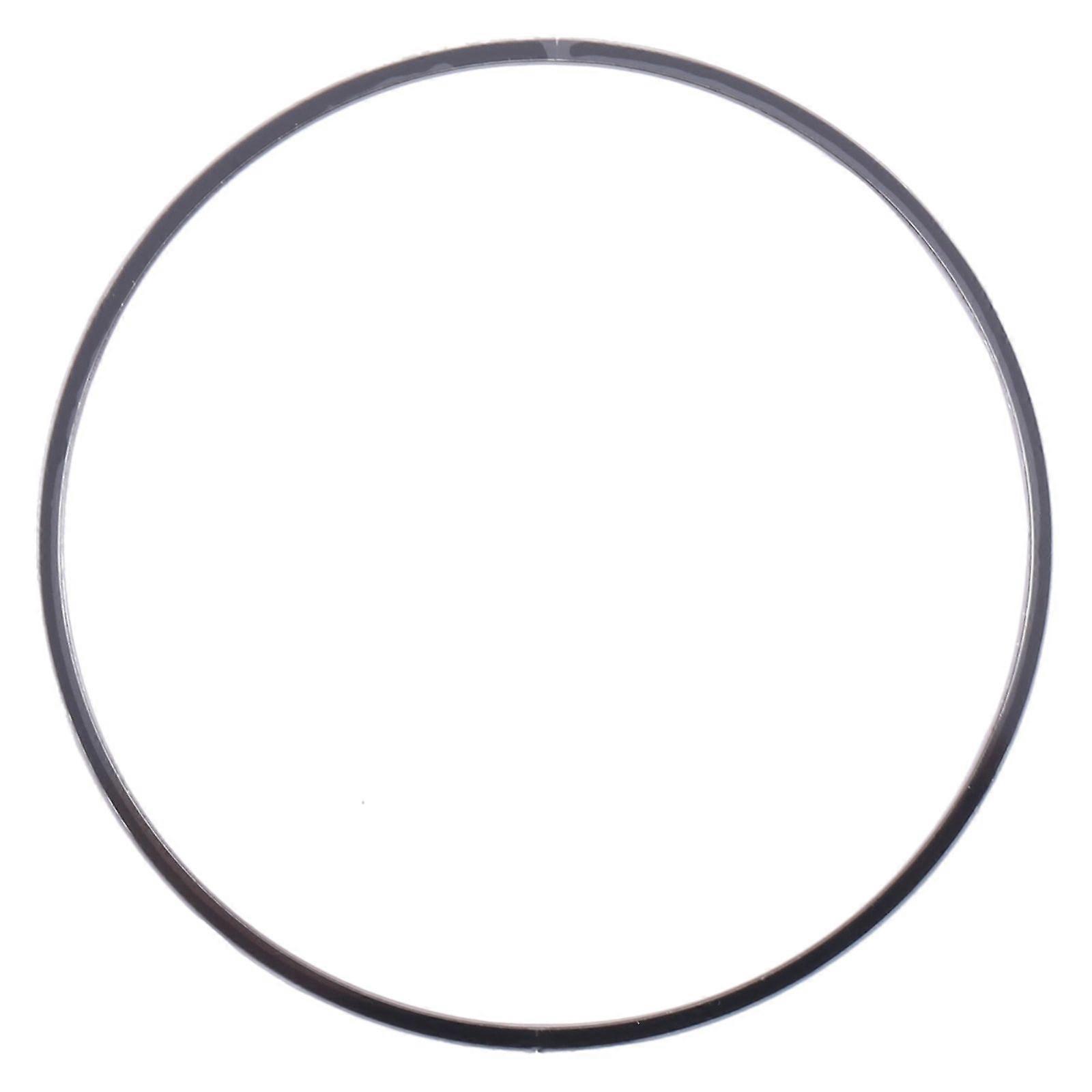 Back Cover Waterproof Adhesive For Huawei Watch 3