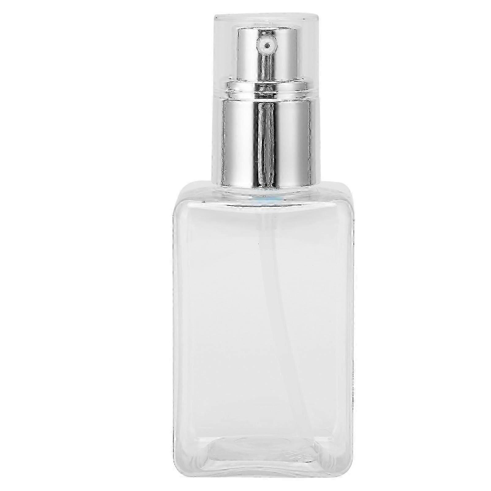 2024 Lotion Pump Bottle Refillable Empty Cream Bottles Dispenser Co...