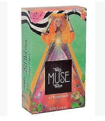 Tarot cards-Oracle cards-Mysterious Tarot-Paper Oracle Cards for 15...