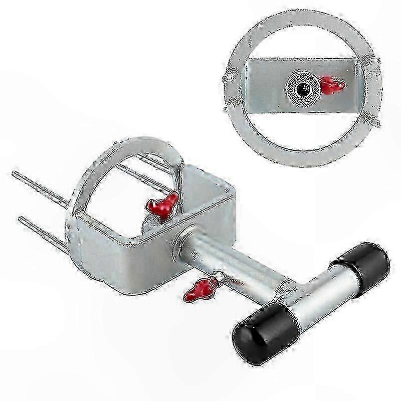 HVAC Blower Motor Replacement for Select  Models