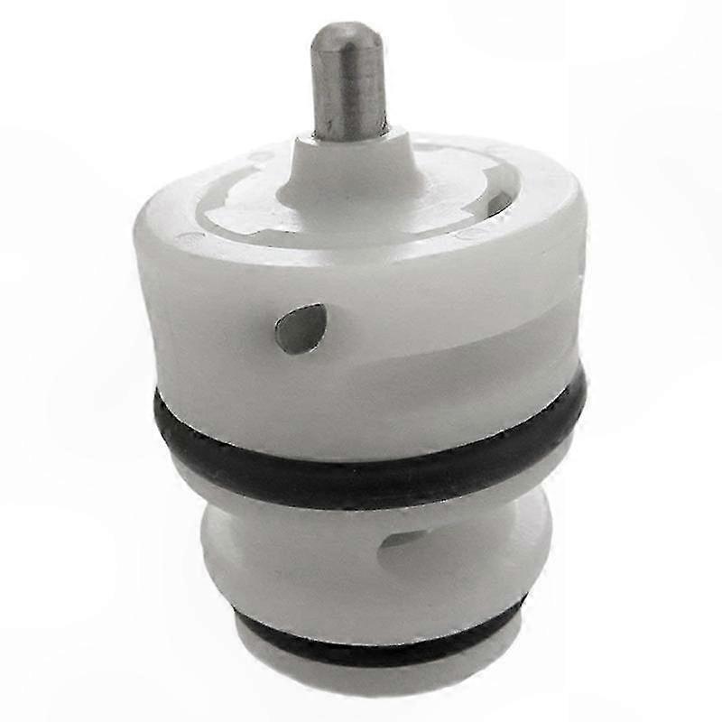 Pneumatic Nailer Trigger Valve Kit for Coil-Fed Tools