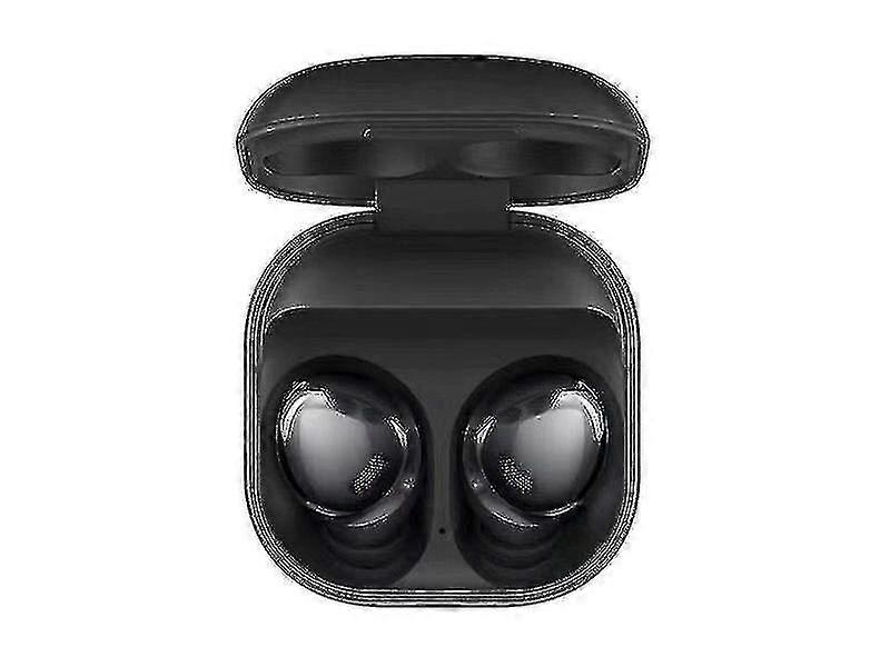 Bluetooth Anc-ørepropper til Galaxy Buds Pro R190 - Sort