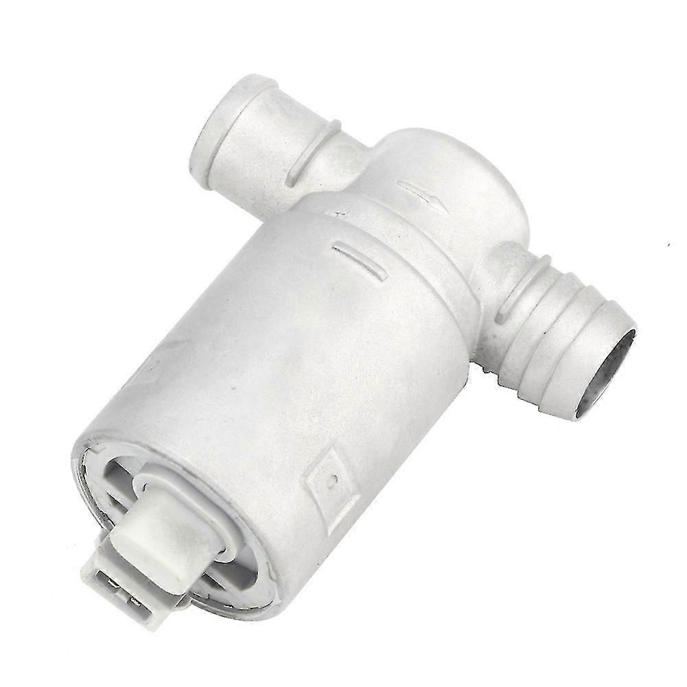 Durable Idle Air Control Valve Suitable for E36 3-Series Sedan - Reliable, OE 13411433625