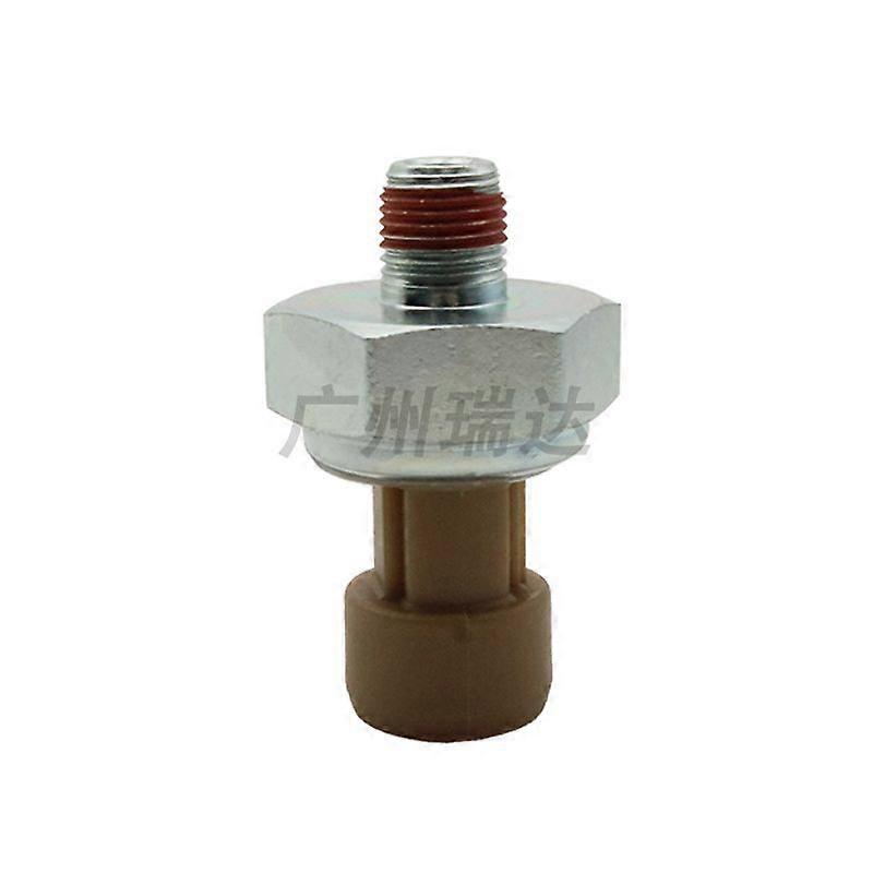 Van toepassing op Ford-modellen oliedruksensor 1807369C2 autosensor ~ 0690