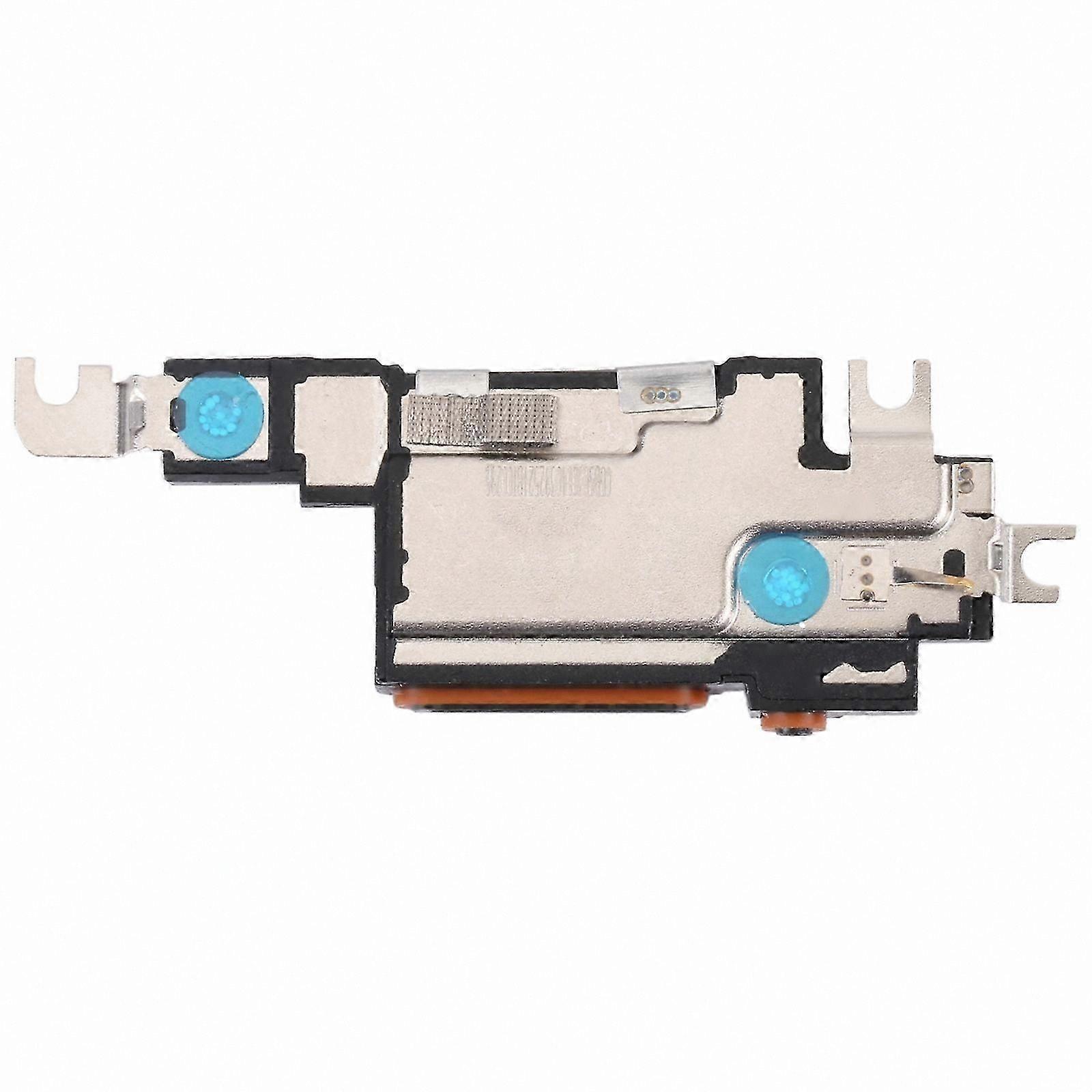 Earpiece Speaker Compatible with Google Pixel 7 Pro