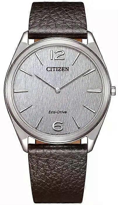 Citizen AR3120-16A Eco-Drive Suratto óra