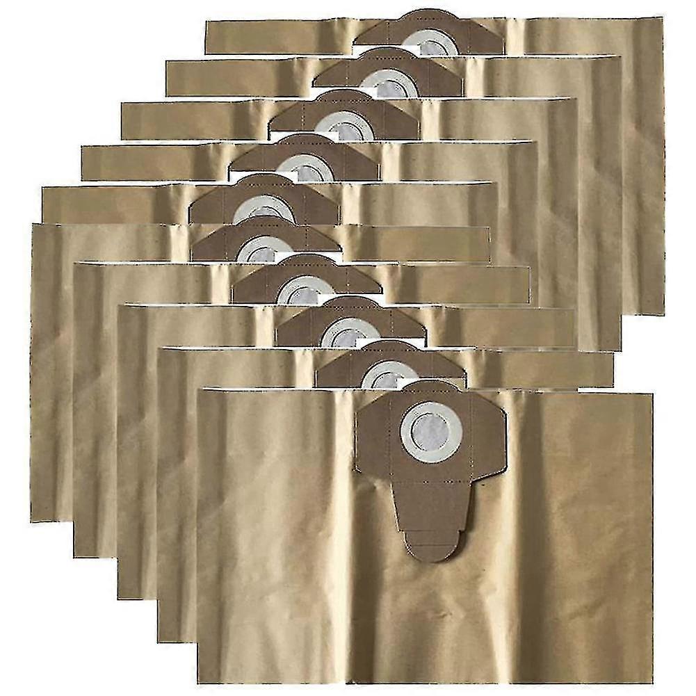 Cleaner PNTS 1250 PNTS 1300 PWD 12 A1