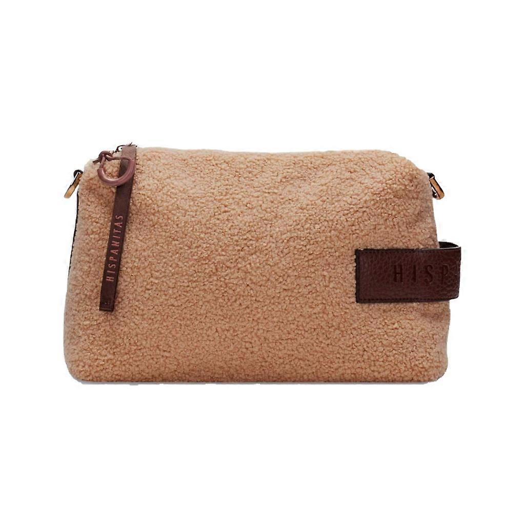 Tašky Hispanitas Bi254151 