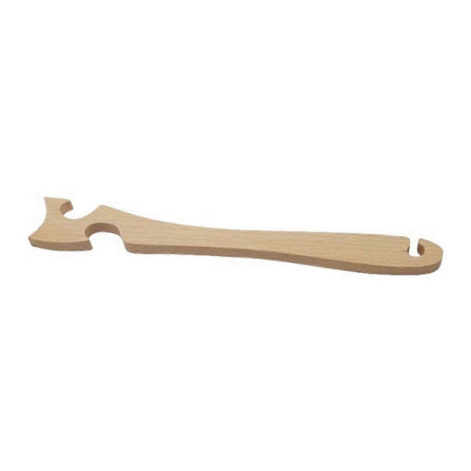 Oven Rack Puller,Rack Hook for Oven Has Enough Length of Handle 1pcs