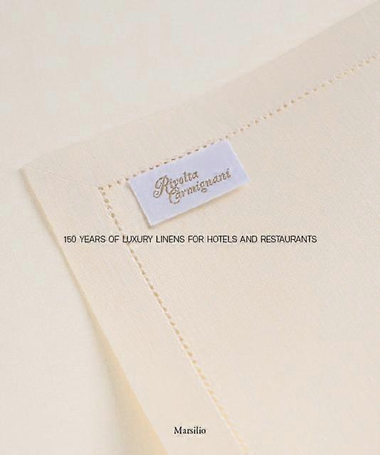 Rivolta Carmignani - Paola Segramora Rivolta - Fashion and textile design - Distributed Art Publishers, Inc - Hardback