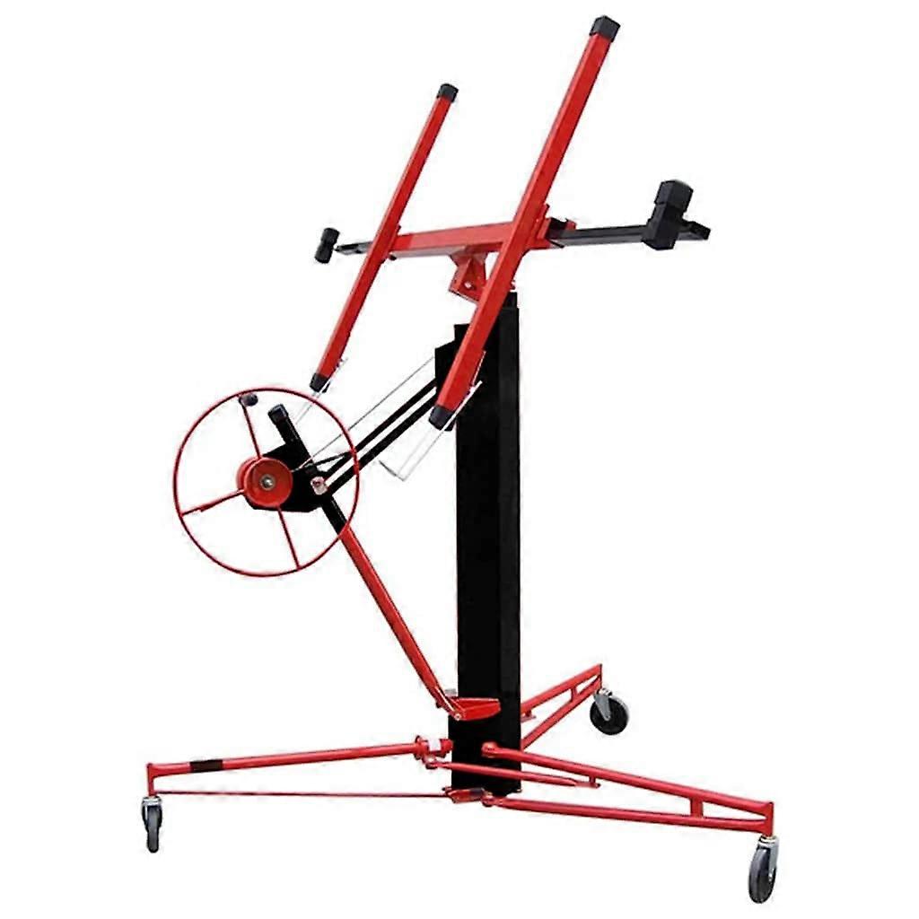 Plattenheber, SKU: 140072