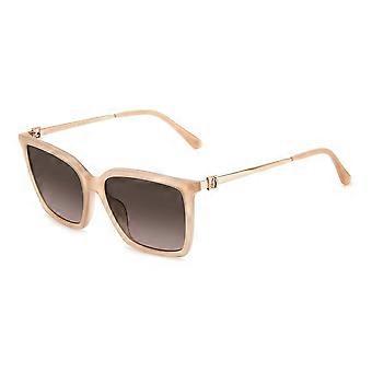 JIMMY CHOO TOTTA_G_S