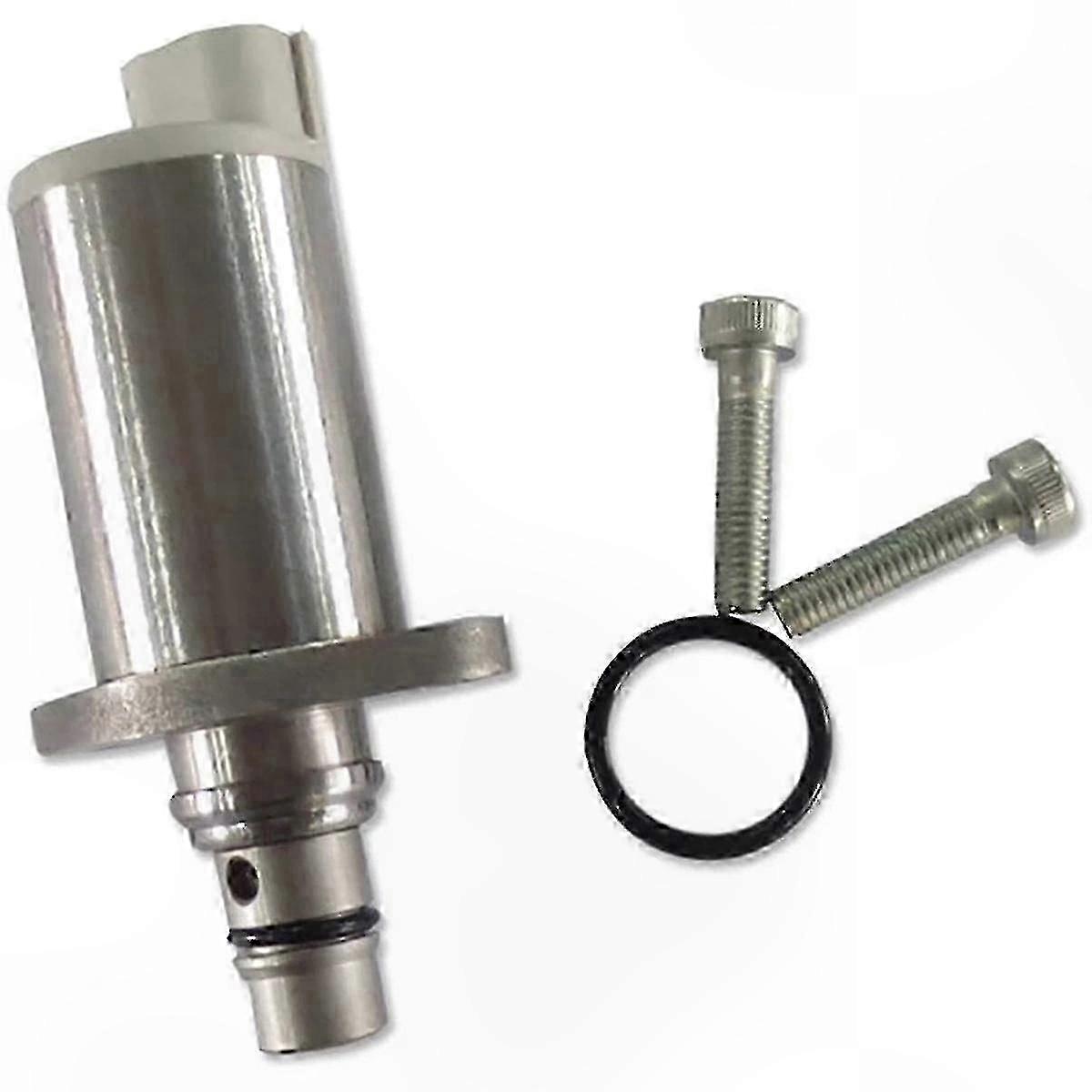 Pressure Control Valve for Automotive Fuel Pump System 294009-0120 Replacement Part