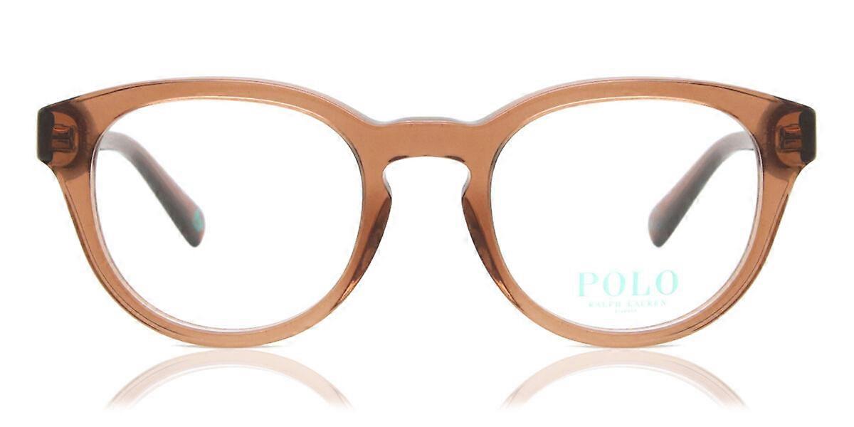 Polo Ralph Lauren PH2262 6086 Men Eyeglasses