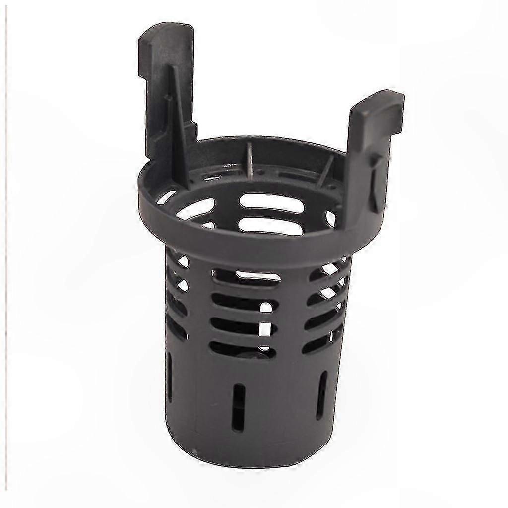 Dishwasher Central Filter Replacement for Hotpoint Whirlpool Ariston Models