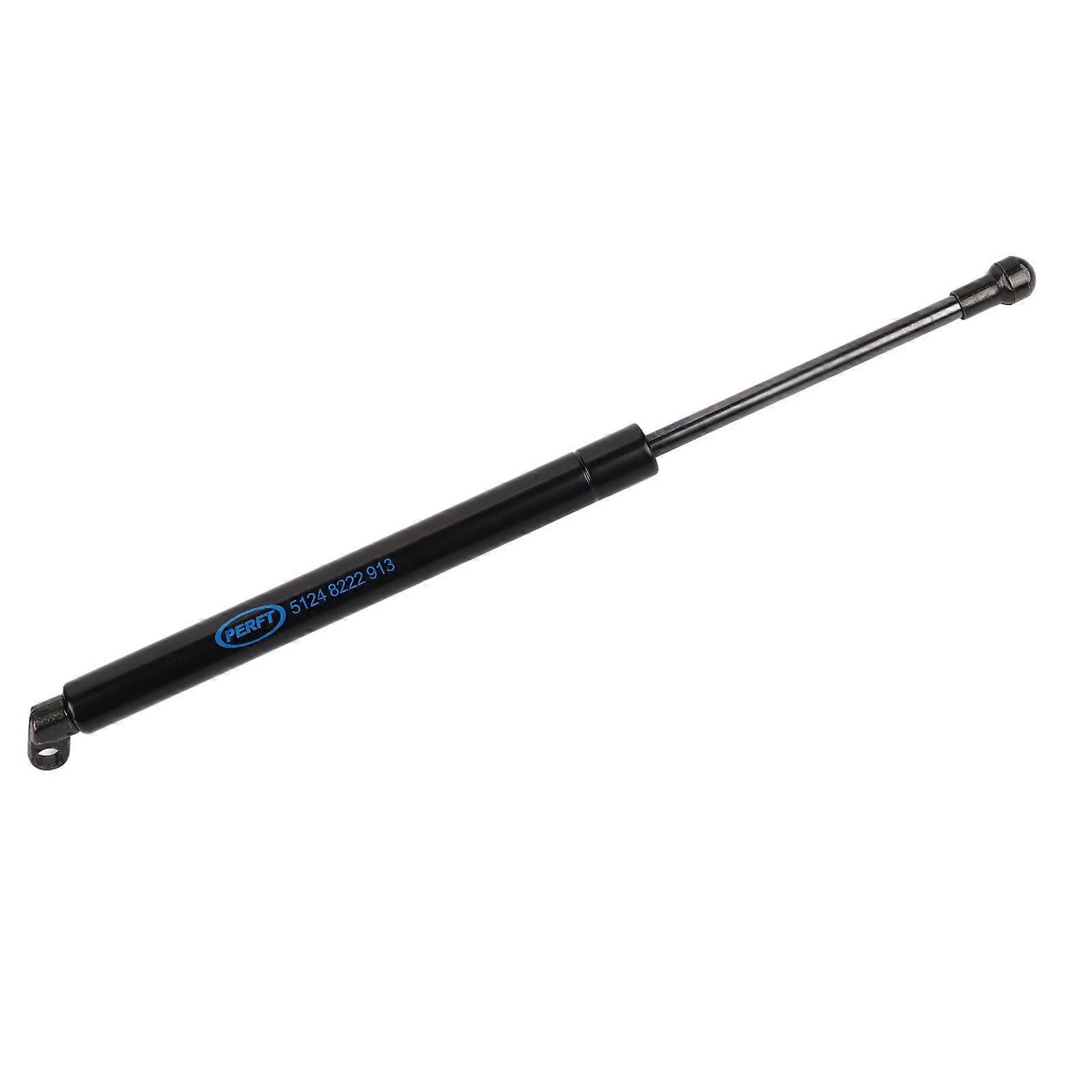 51248222913 Tailgate Trunk Gas Spring Strut Lift Support Fit for E39 525i/528i/530i/M5